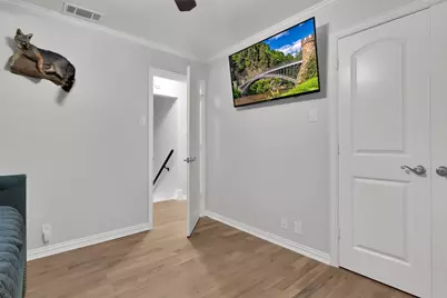 3013 Glasgow Drive, Sherman, TX 75092 - Photo 25