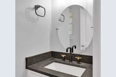 3013 Glasgow Drive, Sherman, TX 75092 - Photo 15