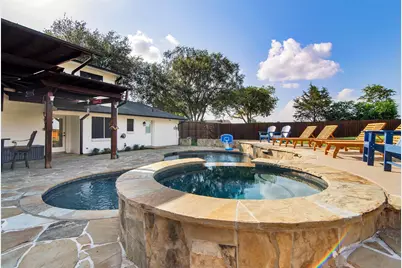 3013 Glasgow Drive, Sherman, TX 75092 - Photo 31