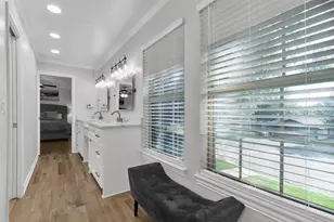 3013 Glasgow Dr, Sherman, TX 75092 - Photo 21