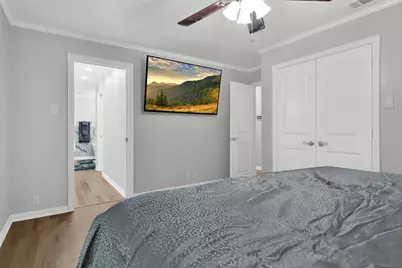 3013 Glasgow Drive, Sherman, TX 75092 - Photo 19