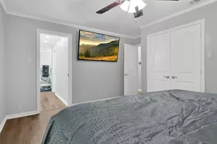 3013 Glasgow Dr, Sherman, TX 75092 - Photo 19