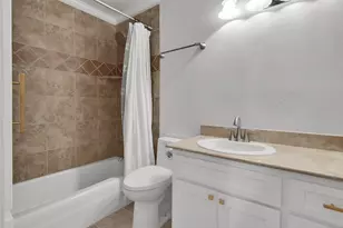 3013 Glasgow Dr, Sherman, TX 75092 - Photo 27