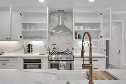 3013 Glasgow Drive, Sherman, TX 75092 - Photo 7