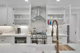 3013 Glasgow Dr, Sherman, TX 75092 - Photo 7