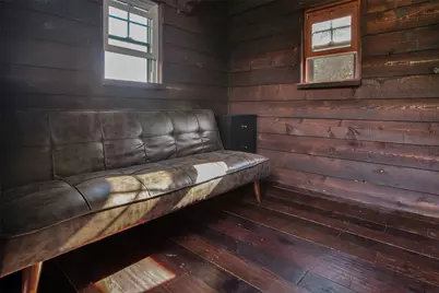 3013 Glasgow Drive, Sherman, TX 75092 - Photo 33