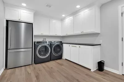 3013 Glasgow Drive, Sherman, TX 75092 - Photo 13