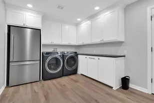 3013 Glasgow Dr, Sherman, TX 75092 - Photo 13