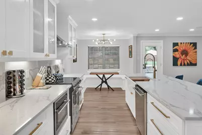 3013 Glasgow Drive, Sherman, TX 75092 - Photo 3