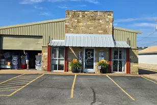 206 Kings Plaza, Granbury, TX 76049 - Photo 1