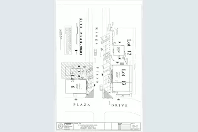 206 Kings Plaza, Granbury, TX 76049 - Photo 17