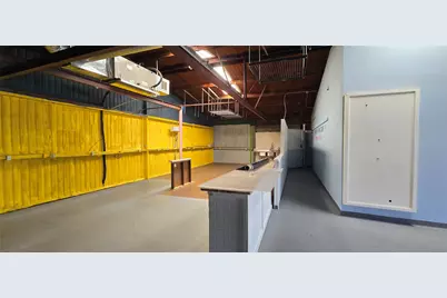 206 Kings Plaza, Granbury, TX 76049 - Photo 13