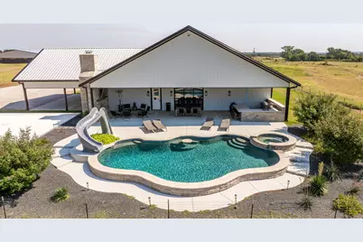 385 Private Road 1733, Stephenville, TX 76401 - Photo 29