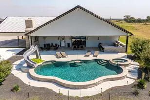 385 Private Rd 1733, Stephenville, TX 76401 - Photo 29