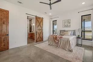 385 Private Rd 1733, Stephenville, TX 76401 - Photo 9