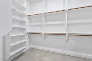 385 Private Rd 1733, Stephenville, TX 76401 - Photo 15