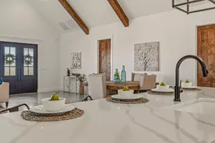 385 Private Rd 1733, Stephenville, TX 76401 - Photo 7