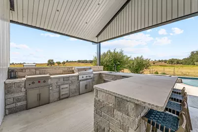 385 Private Road 1733, Stephenville, TX 76401 - Photo 27