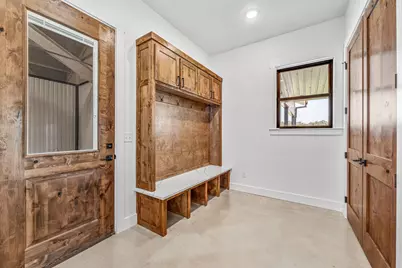 385 Private Road 1733, Stephenville, TX 76401 - Photo 17