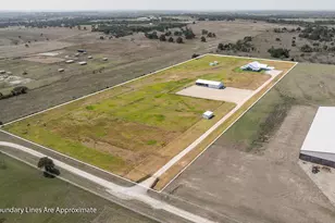 385 Private Rd 1733, Stephenville, TX 76401 - Photo 33