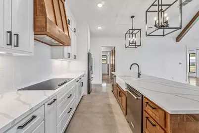 385 Private Road 1733, Stephenville, TX 76401 - Photo 7