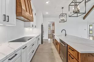 385 Private Rd 1733, Stephenville, TX 76401 - Photo 7