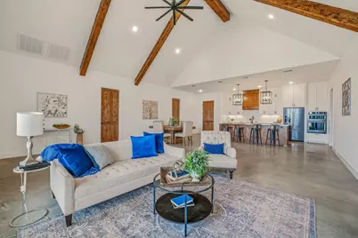 385 Private Road 1733, Stephenville, TX 76401 - Photo 3