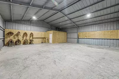 385 Private Road 1733, Stephenville, TX 76401 - Photo 37