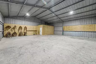 385 Private Rd 1733, Stephenville, TX 76401 - Photo 37