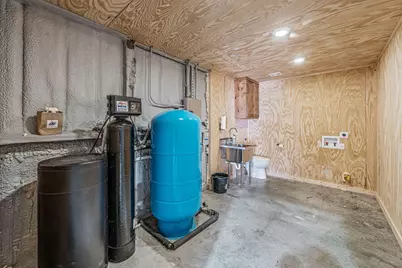 385 Private Road 1733, Stephenville, TX 76401 - Photo 39