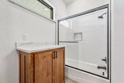 385 Private Road 1733, Stephenville, TX 76401 - Photo 9