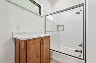 385 Private Rd 1733, Stephenville, TX 76401 - Photo 9