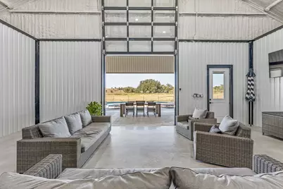 385 Private Road 1733, Stephenville, TX 76401 - Photo 21