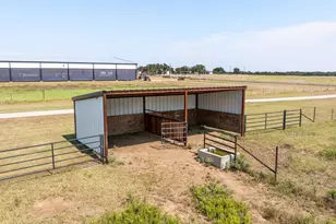 385 Private Rd 1733, Stephenville, TX 76401 - Photo 35
