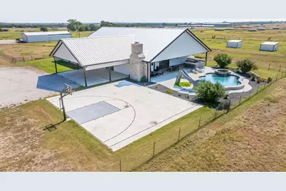 385 Private Road 1733, Stephenville, TX 76401 - Photo 31