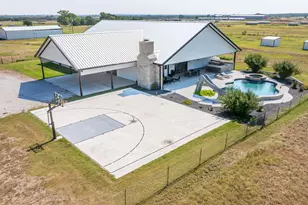 385 Private Rd 1733, Stephenville, TX 76401 - Photo 31