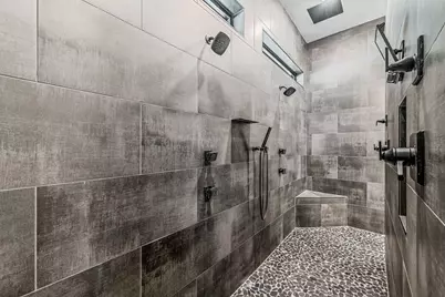 385 Private Road 1733, Stephenville, TX 76401 - Photo 11