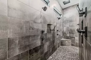 385 Private Rd 1733, Stephenville, TX 76401 - Photo 11