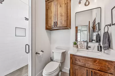 385 Private Road 1733, Stephenville, TX 76401 - Photo 23