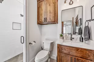 385 Private Rd 1733, Stephenville, TX 76401 - Photo 23