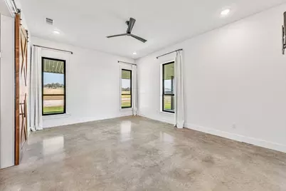 385 Private Road 1733, Stephenville, TX 76401 - Photo 11