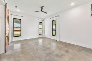 385 Private Rd 1733, Stephenville, TX 76401 - Photo 11