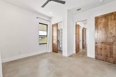 385 Private Road 1733, Stephenville, TX 76401 - Photo 13