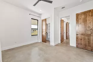 385 Private Rd 1733, Stephenville, TX 76401 - Photo 13