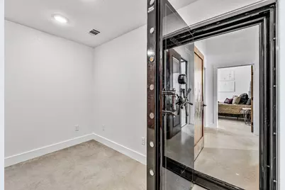 385 Private Road 1733, Stephenville, TX 76401 - Photo 25