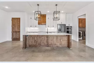 385 Private Road 1733, Stephenville, TX 76401 - Photo 5