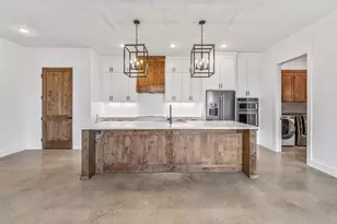 385 Private Rd 1733, Stephenville, TX 76401 - Photo 5