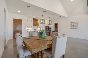 385 Private Rd 1733, Stephenville, TX 76401 - Photo 5