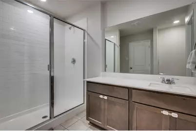 932 Juno Lane, Denton, TX 76209 - Photo 19