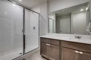 932 Juno Ln, Denton, TX 76209 - Photo 19